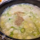 전가네 도가니탕 갈비찜 이미지