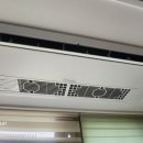 신우세탁 이미지