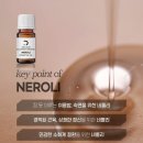 라베니에스테틱