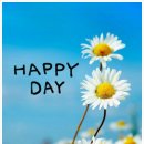 용당구장 이미지