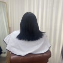 비앤뷰티 이미지