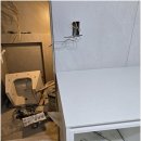 독점로 | 집안 고민? 용인신발장으로 해결하는 뚝딱싱크의 혁신적인 맞춤형 가구 이야기