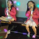 PLAY코인노래연습장 이미지