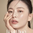 오렌즈조치원역점 이미지