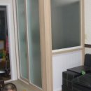 중문공업사 이미지