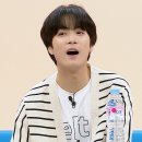 라이프PC방 이미지