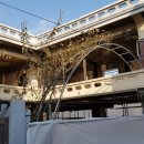 (주)부경종합건설 이미지