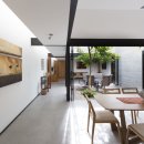 Two Two House
