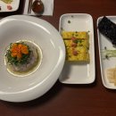 목마횟집