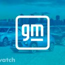 GM커뮤니케이션