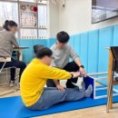 나래울장애인주간보호센터 이미지