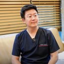 강정호치과의원 이미지