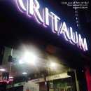 아이앤에스티 | 저렴이샵 투어) 잇츠스킨+ 아리따움+ 미샤+ 더페이스샵+ 스킨푸드+ 에뛰드 하우스