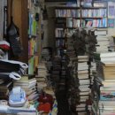 한가서림 이미지