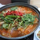 민아식당 이미지