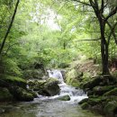 황둔황토마을 이미지