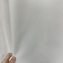 내가그린인테리어 | 내가 그린 집 암막커튼 6개월 사용 후기; 집 인테리어를 좌우하는 암막 커튼 추천