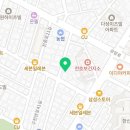 박영우정형외과의원 이미지