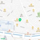대학동-17 | 관악구 대학동 서울대학교 근처 고시식당 뷔페 추천 베스트 3 선정