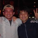 25시치킨 이미지