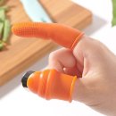 다듬이와골무 이미지