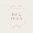 네일프리다 이미지