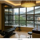 화명새길한의원 이미지