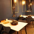 서민구이 이미지