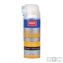 씨엔에이 이미지