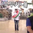 기릿 이미지