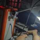 북평해맑은한의원 이미지