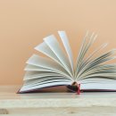 질문과 토론으로 배우는 독서 논술 이미지