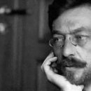 미술로 표현하기 이미지