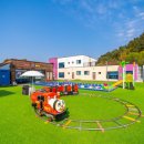 쿠키키즈펜션 이미지