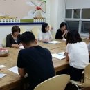 지산초록도서관 이미지