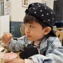 카페베네소래포구점