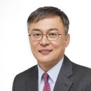 우정통신 전자신문