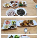 맘스이레 이미지