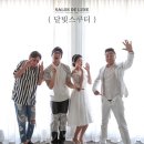 장홍제 카카오 검색결과