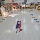 차암어린이집 이미지