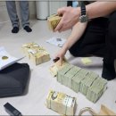 원세탁 프레시안