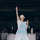 비오