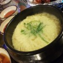 대구 진천동 맛집- 예감 쪽갈비 이미지