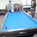 영통당구클럽 이미지