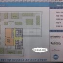 비젼세탁소 이미지