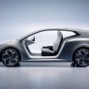 the H motors 이미지