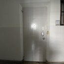 남천1-211 이미지