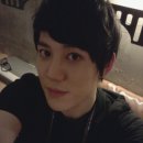 하도소리 이미지