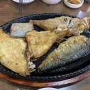 수목생선구이 이미지