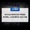 애니얼라인 이미지